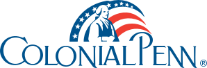 CPL_Logo