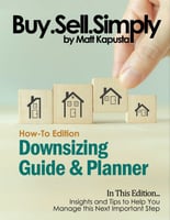 Downsizing Guide-1