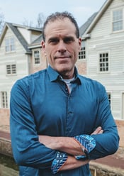 Matt Kapusta, Realtor