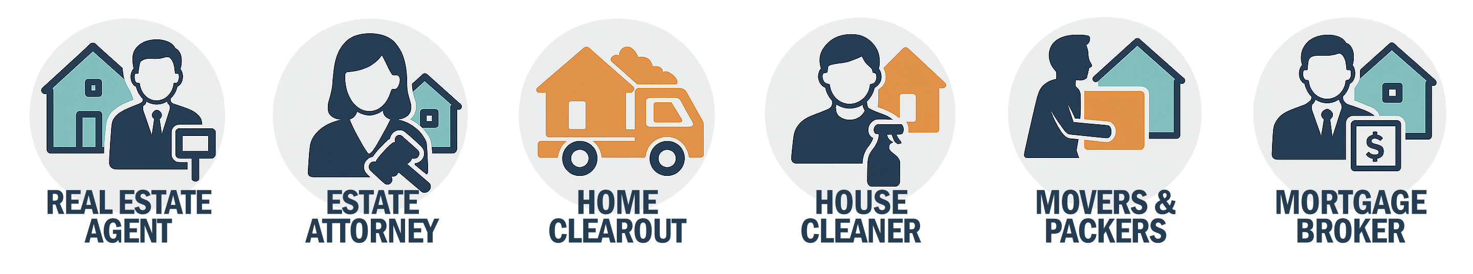 downsizing team oneline