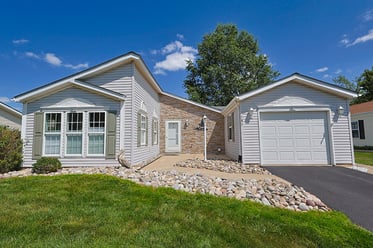 front-featured-Mar-10-2026-06-03-44-7875-PM