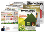 magazines