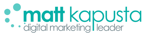 mklogo-color