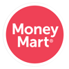moneymart