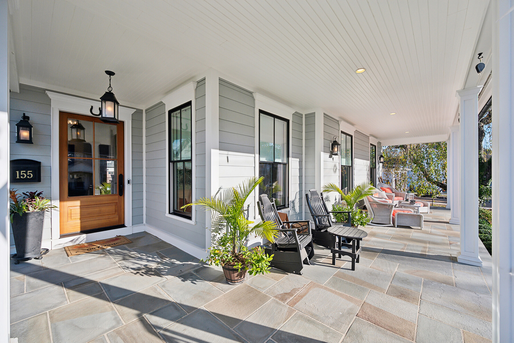 frontporch