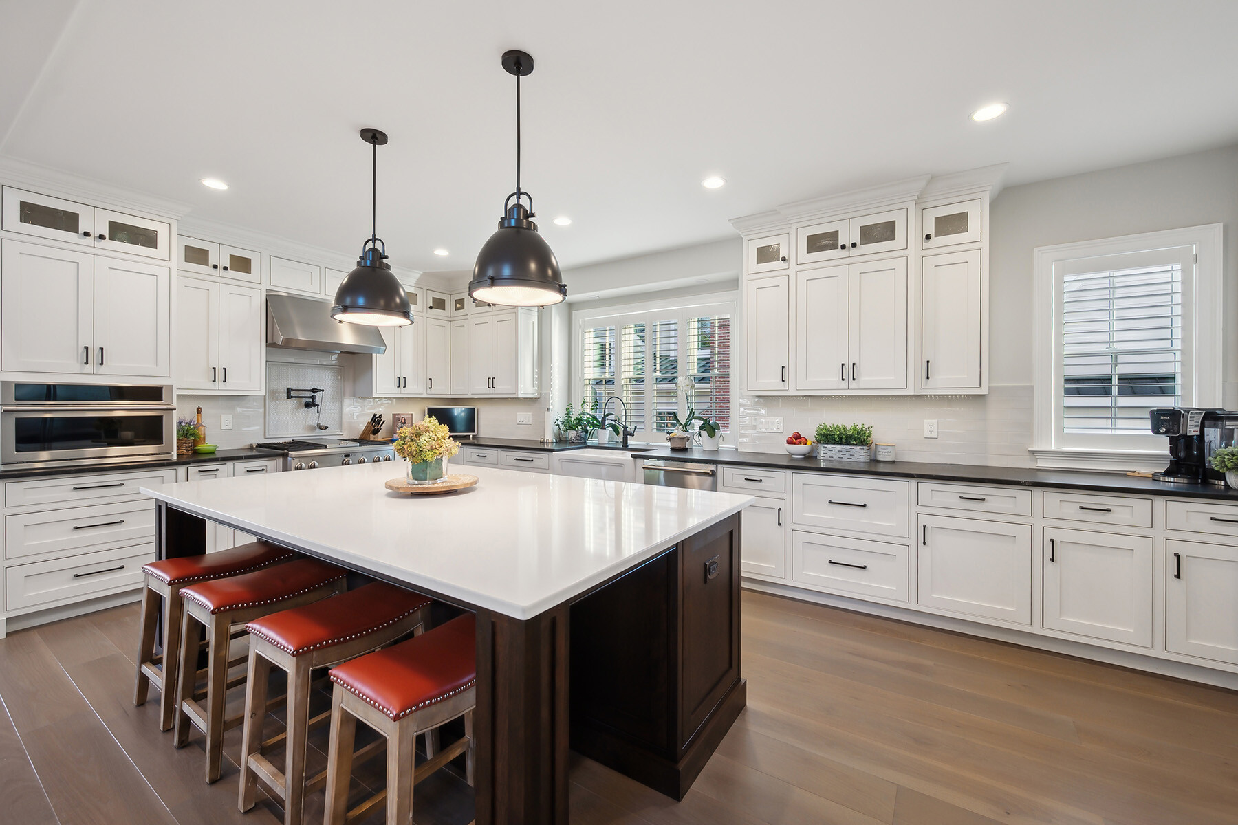 kitchen3