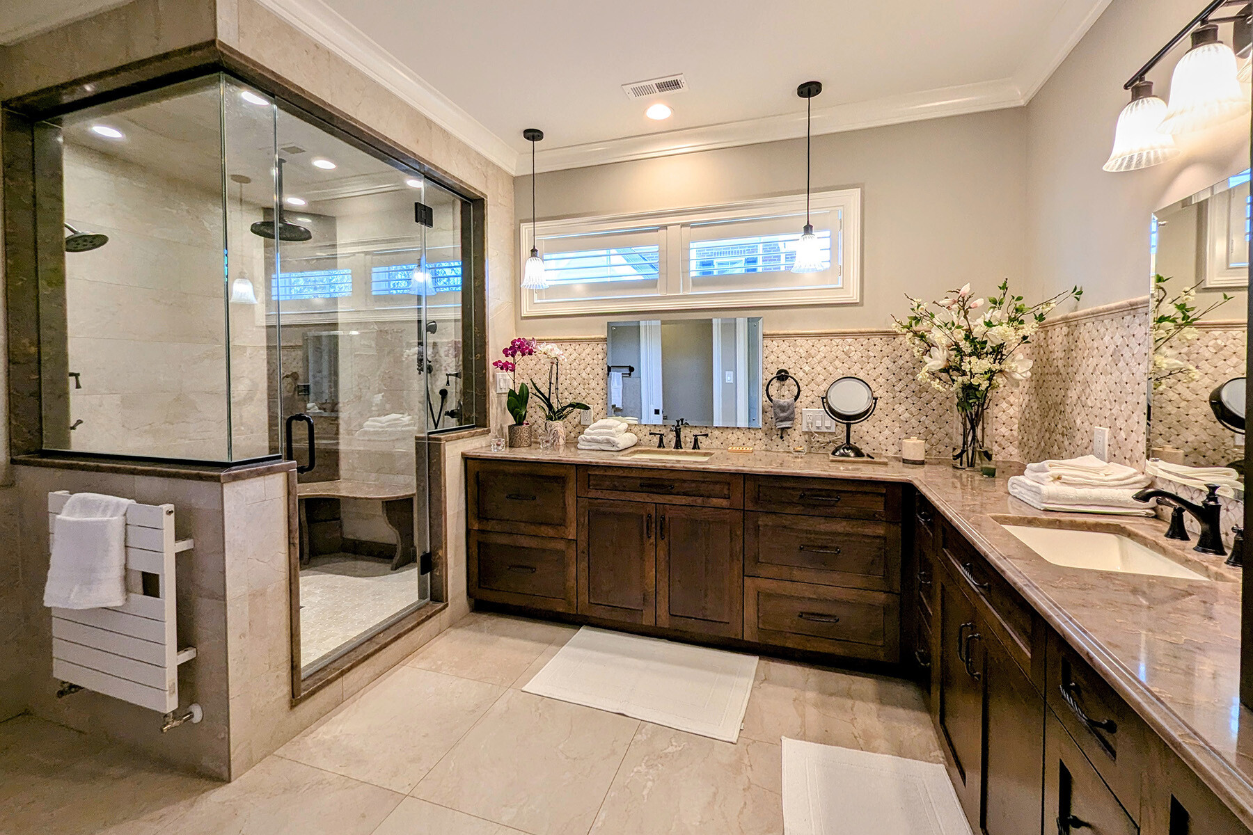 primarybath