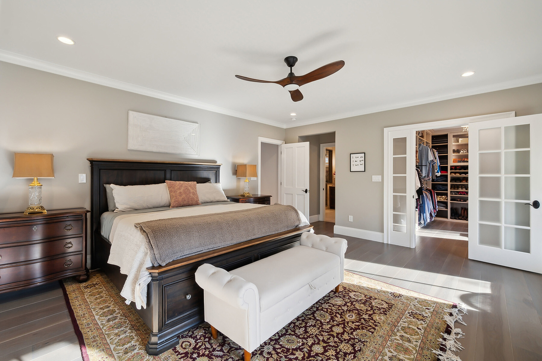 primarybedroom