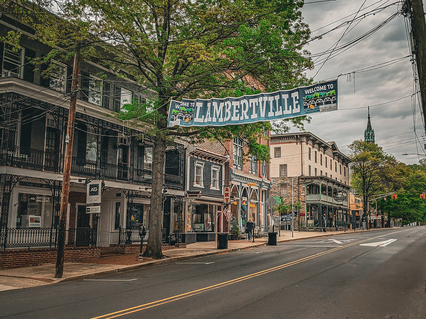 lambertville-1